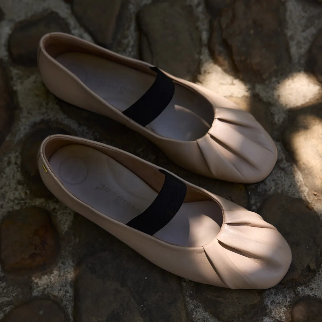 super_soft_ballerina_7-3.webp Paul Green SUPER SOFT ballerina