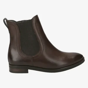 Paul Green SUPER SOFT Chelsea ankle boot