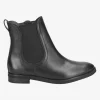 Paul Green SUPER SOFT Chelsea ankle boot