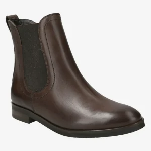 Paul Green SUPER SOFT Chelsea ankle boot