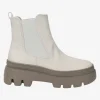 Paul Green SUPER SOFT Chelsea boots