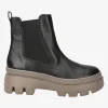 Paul Green SUPER SOFT Chelsea boots