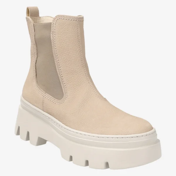 Paul Green SUPER SOFT Chelsea boots