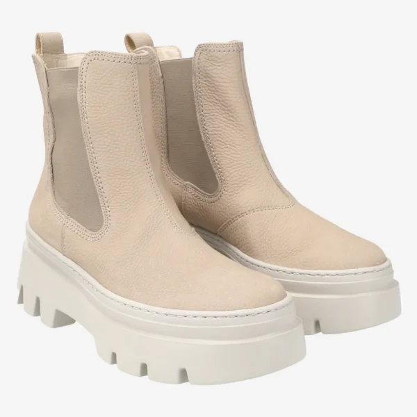 Paul Green SUPER SOFT Chelsea boots