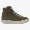 Paul Green SUPER SOFT Hightop Pauls