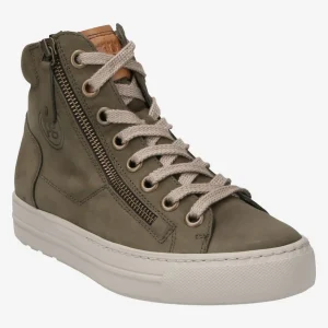 Paul Green SUPER SOFT Hightop Pauls