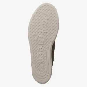 Paul Green SUPER SOFT Hightop Pauls