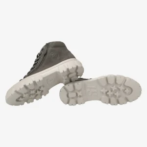 Paul Green SUPER SOFT Hightop Pauls