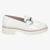 Paul Green SUPER SOFT Loafer