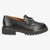 Paul Green SUPER SOFT Loafer