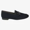 Paul Green SUPER SOFT Loafer