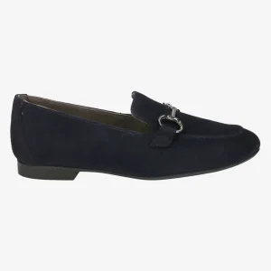 Paul Green SUPER SOFT Loafer