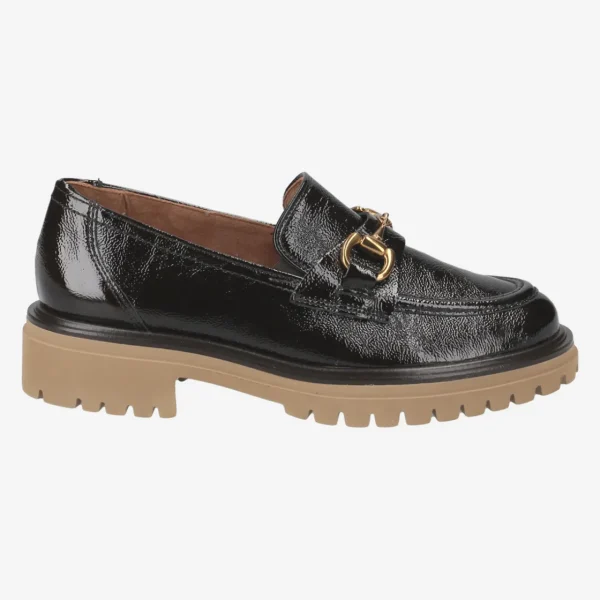 Paul Green SUPER SOFT Loafer