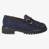 Paul Green SUPER SOFT Loafer