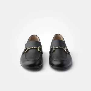 Paul Green SUPER SOFT Loafer