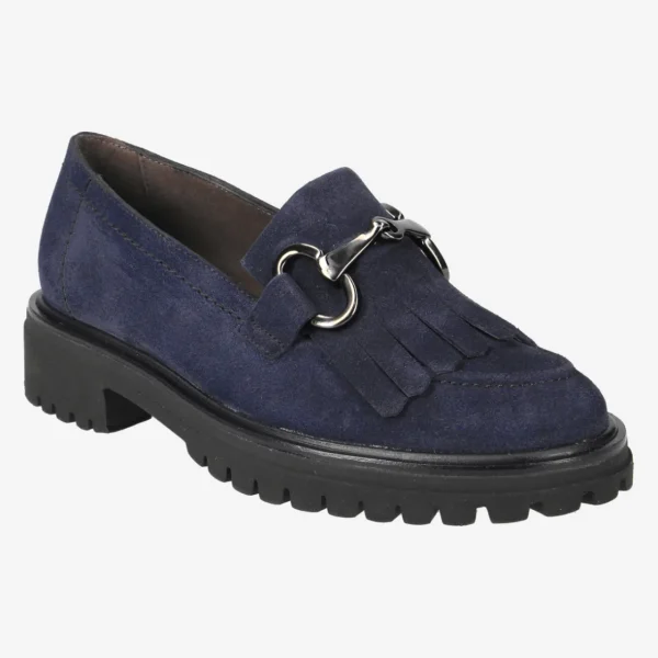 Paul Green SUPER SOFT Loafer