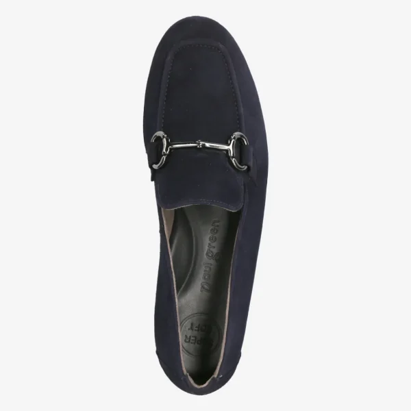 Paul Green SUPER SOFT Loafer