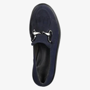 Paul Green SUPER SOFT Loafer