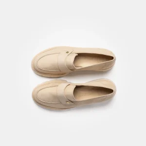 Paul Green SUPER SOFT Loafer