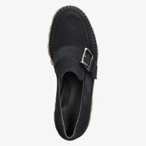 Paul Green SUPER SOFT Loafer