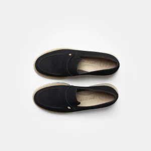 Paul Green SUPER SOFT Loafer