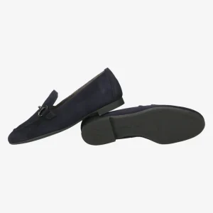 Paul Green SUPER SOFT Loafer