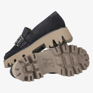 Paul Green SUPER SOFT Loafer