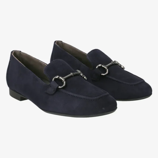 Paul Green SUPER SOFT Loafer