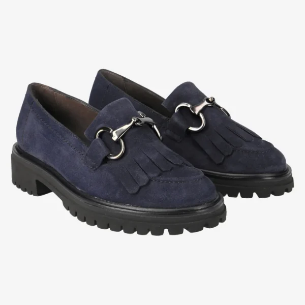 Paul Green SUPER SOFT Loafer