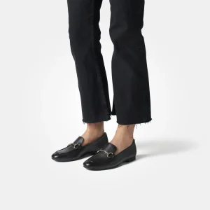 Paul Green SUPER SOFT Loafer