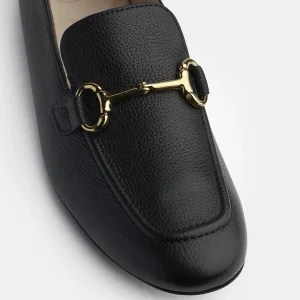 Paul Green SUPER SOFT Loafer