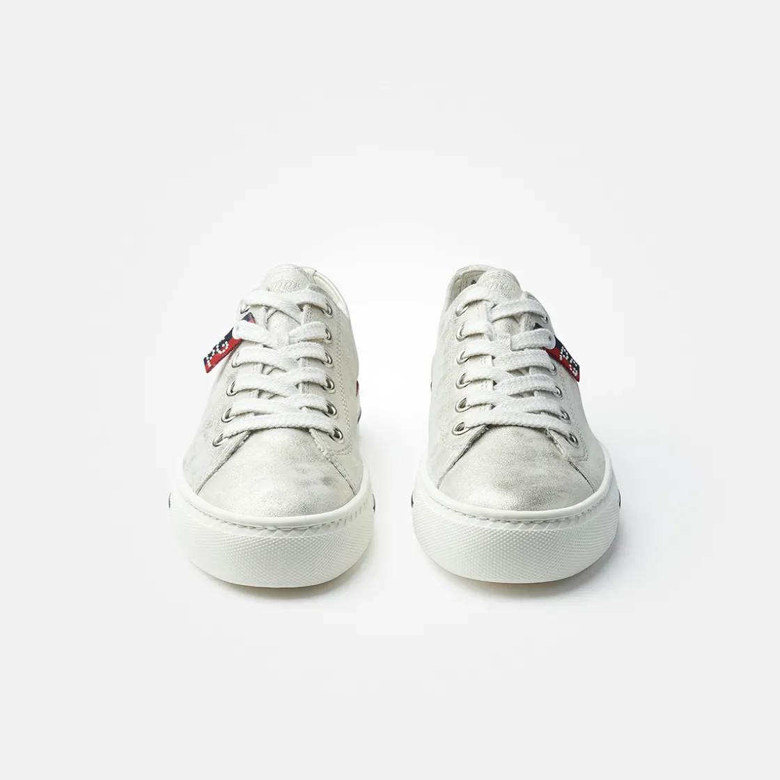 super_soft_pauls_1-45.webp Paul Green SUPER SOFT Pauls