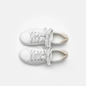 Paul Green SUPER SOFT Pauls