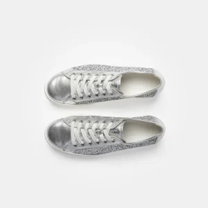 Paul Green SUPER SOFT Pauls