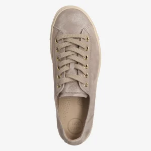 Paul Green SUPER SOFT Pauls