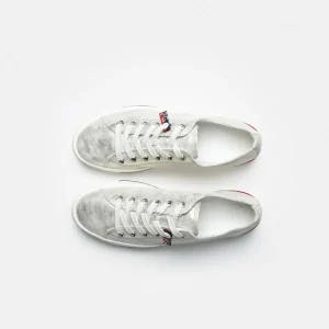 Paul Green SUPER SOFT Pauls