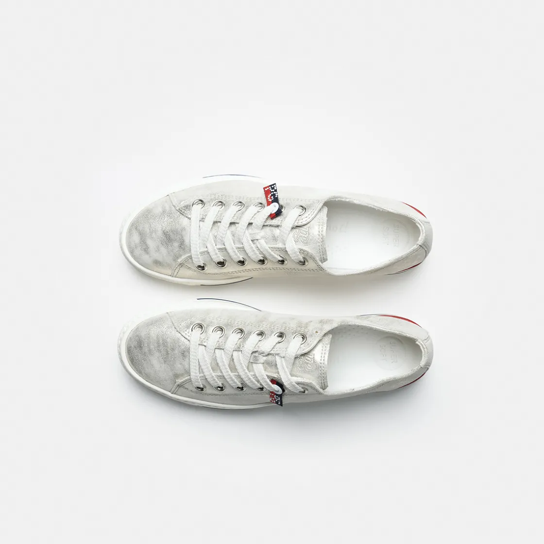 super_soft_pauls_2-44.webp Paul Green SUPER SOFT Pauls