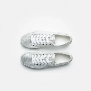 Paul Green SUPER SOFT Pauls