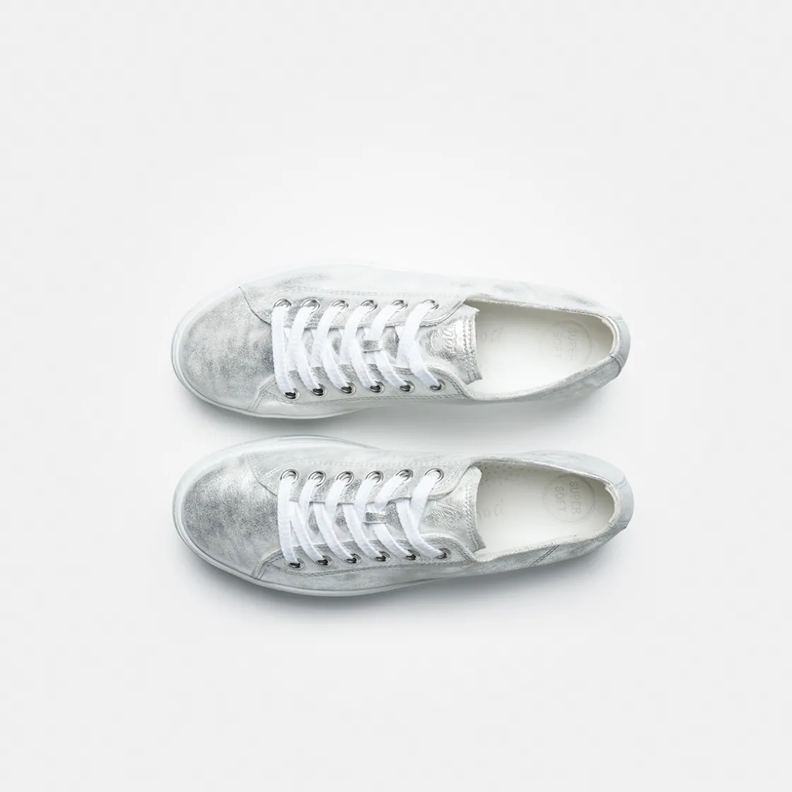 super_soft_pauls_2-47.webp Paul Green SUPER SOFT Pauls