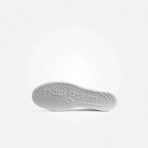 Paul Green SUPER SOFT Pauls