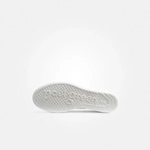 Paul Green SUPER SOFT Pauls