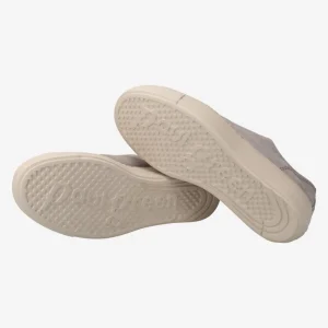 Paul Green SUPER SOFT Pauls