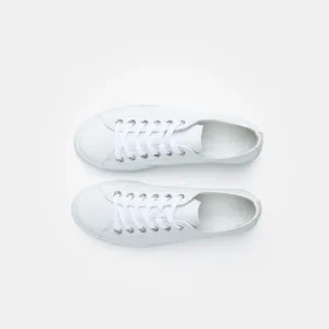 Paul Green SUPER SOFT Pauls