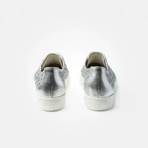 Paul Green SUPER SOFT Pauls