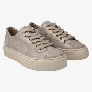 Paul Green SUPER SOFT Pauls