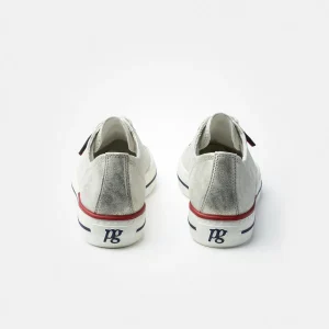 Paul Green SUPER SOFT Pauls