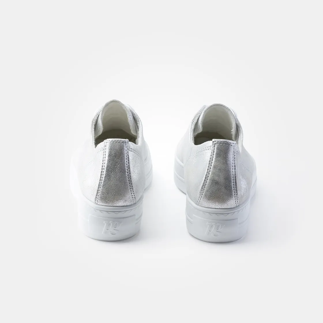 super_soft_pauls_4-47.webp Paul Green SUPER SOFT Pauls