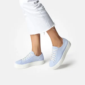 Paul Green SUPER SOFT Pauls