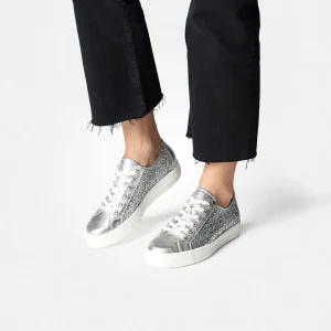 Paul Green SUPER SOFT Pauls