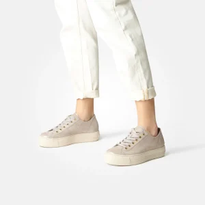 Paul Green SUPER SOFT Pauls